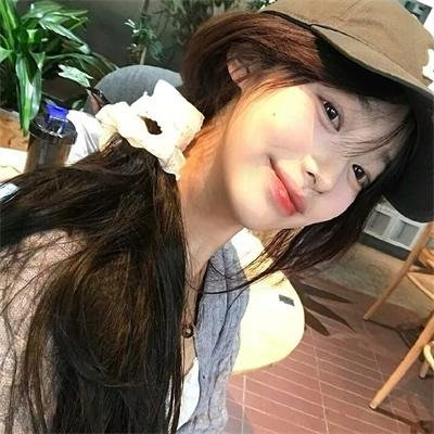 周日好朋友