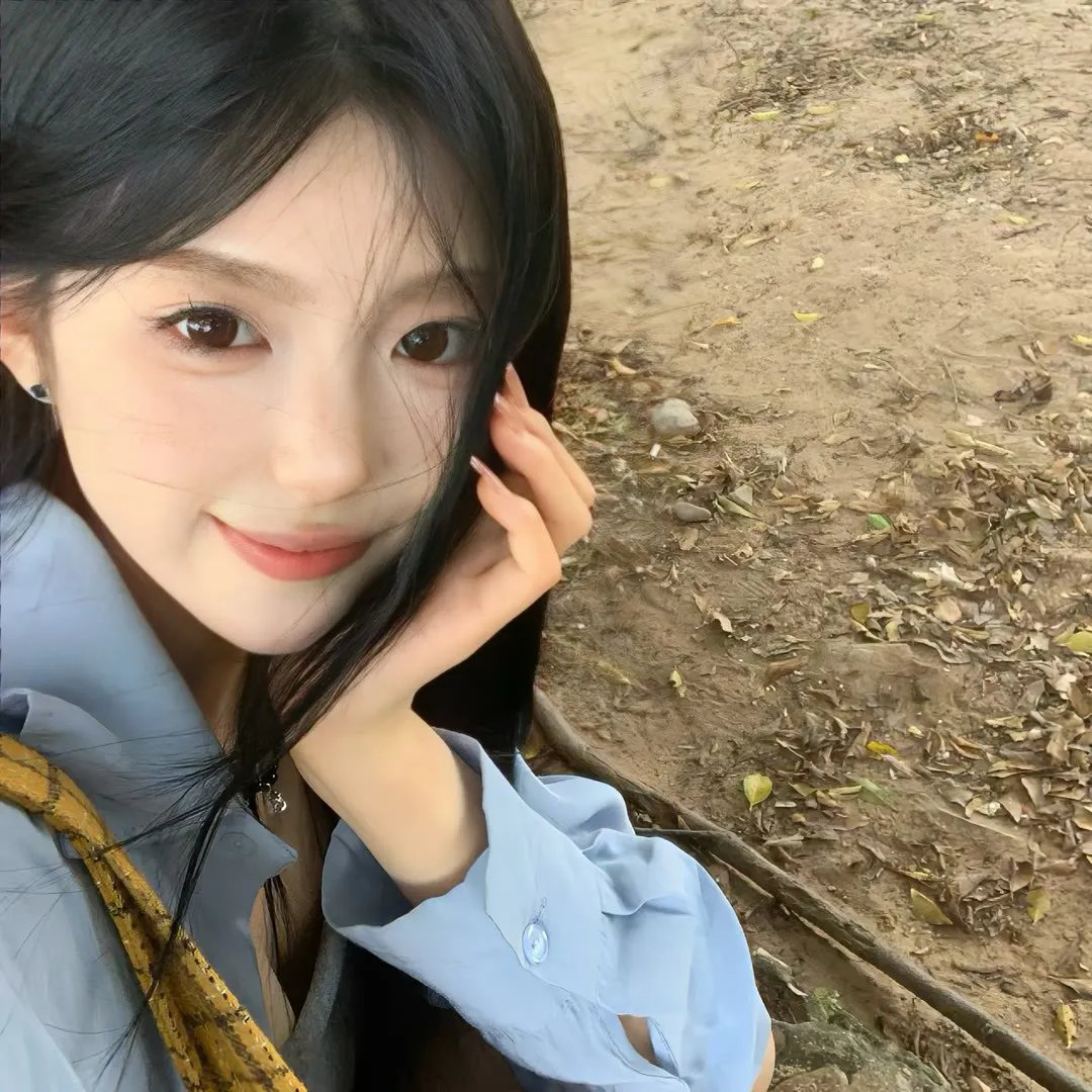 真爱如血第三季