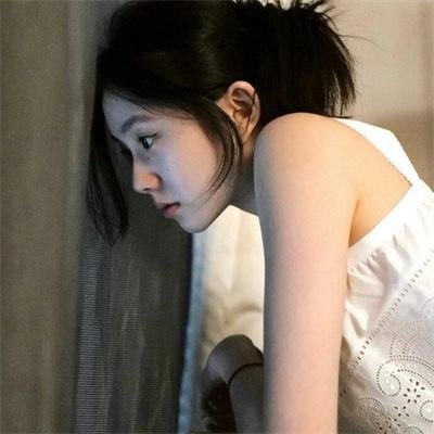 男狐聊斋