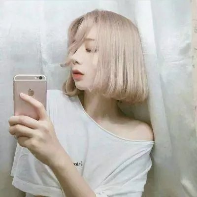 动作巨星