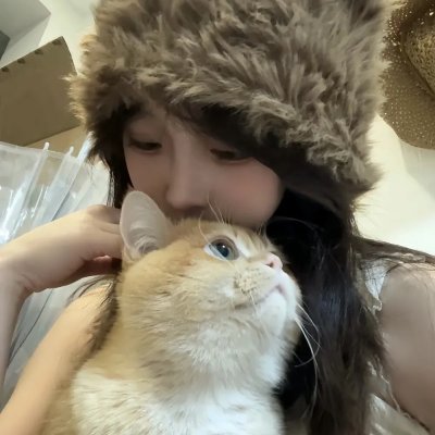 只是查理