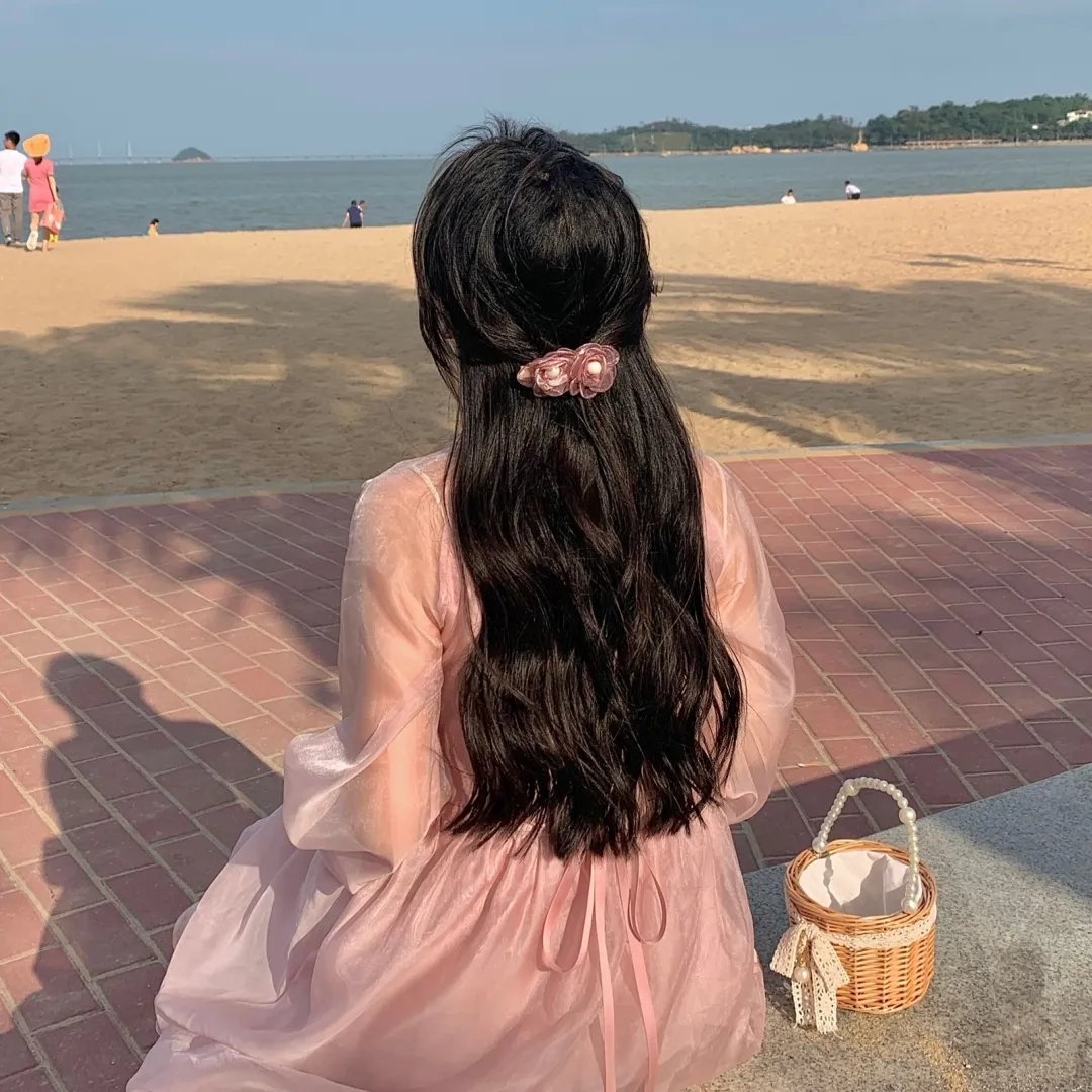 东京食尸鬼第三季