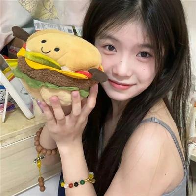 黑暗大师