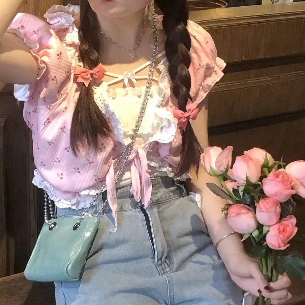 传销风云