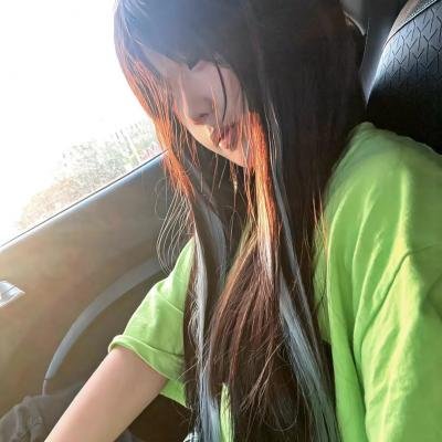 幽灵计划