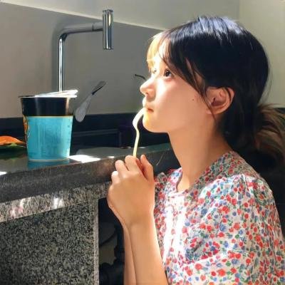 我们的故事2
