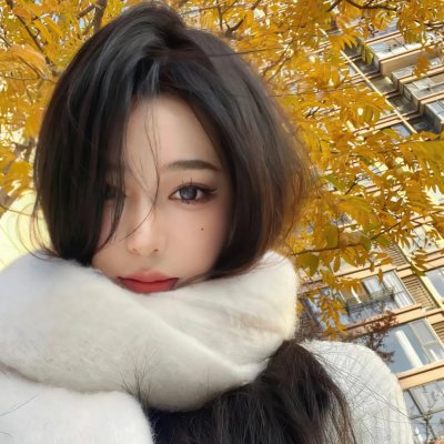 史黛拉失踪事件簿