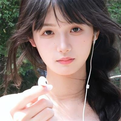 泪王子