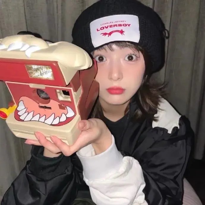 人工智能：伏羲觉醒