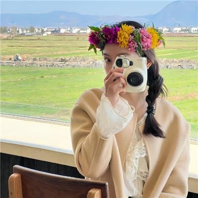 新罗曼蒂克