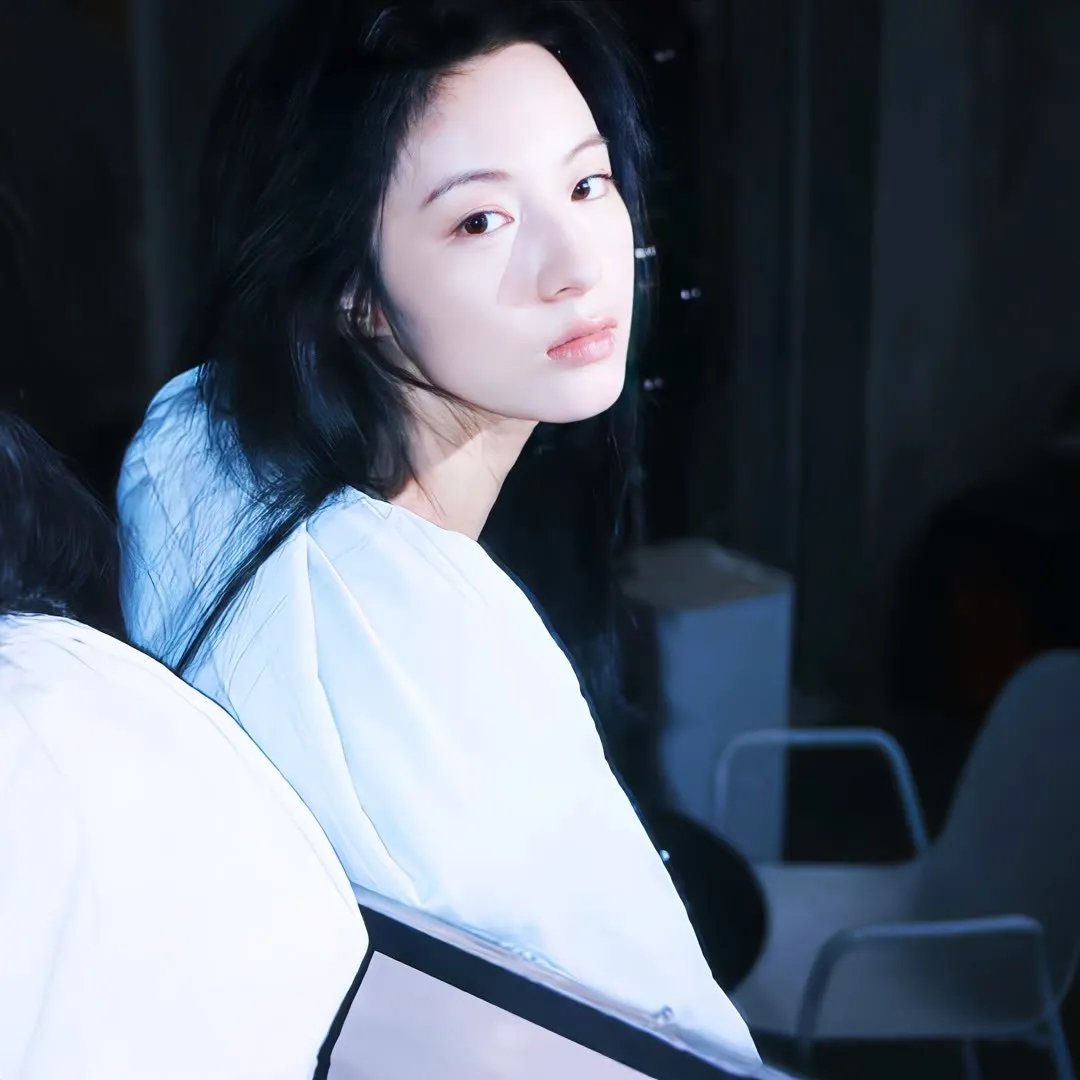 黄蜂第三季