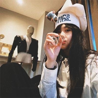 十字架与吸血鬼第一季