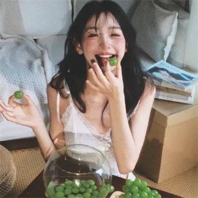 陌生行为：死孩子