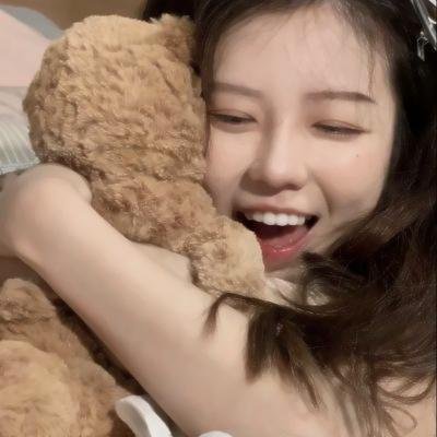 汽油彩虹