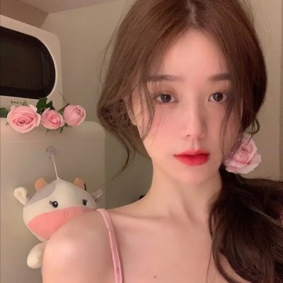 鲨鱼的儿子