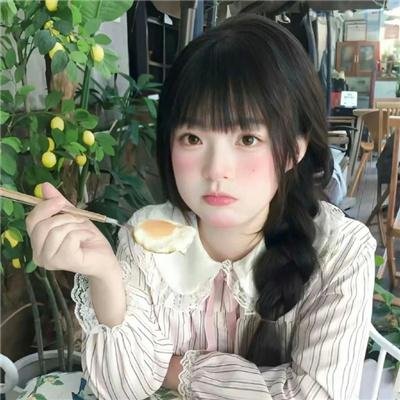 一吻巴黎
